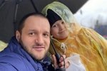 Алексей Самсонов после телепроекта