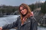 Новости на 6.05.2023 от Кота Баюна