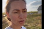 Мария Круглыхина: Давно мне столько хейта не прилетало...