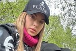 Юлия Ефременкова: С появлением детей жизнь начинает играть новыми красками