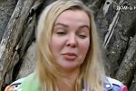 Зрительский обзор последних событий (7.05.2023)