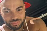 Мондезир Свет-Амур: Я отпустил ситуацию...