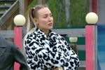 Анонс эфира 7.05.2023