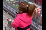 Ольга Рапунцель: Я давно не хочу в этом участвовать!