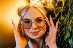 В периметр Дома-2 зашла подруга Лизы Полыгаловой