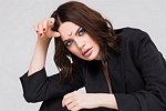 Селена Майер: Я стала совершенно другим человеком