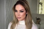 Надежда Ермакова: 24 мая суд...