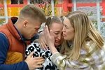 Зрительский обзор последних событий (8.05.2023)