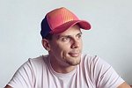 Иван Барзиков: Этот «огонёк» быстро пришлось погасить
