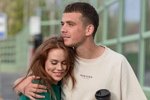 Екатерина Горина: Наконец-то развожусь