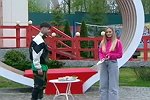 Анонс эфира 8.05.2023