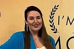 Александра Черно: Давайте начнём с самого начала