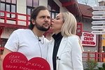 Даниэль Чистов: Мне откровенно жаль таких людей