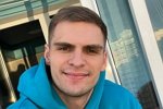 Александр Федотов: Ищу место под аренду