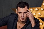 Иван Барзиков был замечен в ночном клубе с новой девушкой