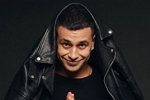 Даниил Сахнов не польстился на прелести Элины Рахимовой