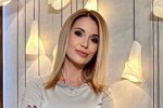 Орлова напомнила своим поклонникам, что её дочери уже три месяца