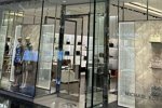 Алёна Савкина: Найти в Москве их теперь нереально