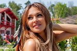 Ксения Задойнова: Он не делает работы над собой