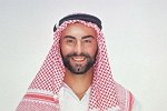 Алексей Чайчиц: Еду на работу