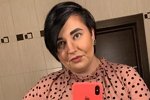 Александра Черно: Что в голове у этих людей?!
