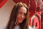 Наталья Кордюкова: Я уже ложилась спать