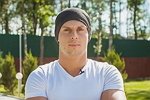 Иван Барзиков: Сегодня было непростое лобное