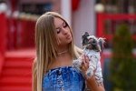 Свежие фото участников (9.05.2023)