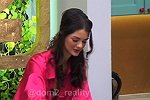 Анонс эфира 9.05.2023