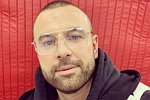 Новости на 9.05.2023 от Кота Баюна