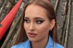 Виктория Лысковец ждёт от Тиграна Салибекова невозможного