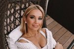Ольга Орлова решила не брать дочь в поездку в Магнитогорск