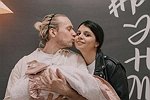 Алиана Устиненко: Хотелось, чтобы было именно так