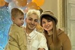 Александра Черно: Некоторые не понимают детотерапию