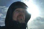 Роман Тертишный: Кто это вообще такой?