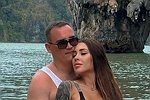 Алёна Савкина: Нет времени полежать на солнышке