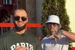 Новости на 10.05.2023 от Кота Баюна
