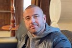 Александр Фаломин начал ухаживать за девушкой Алексея Адеева