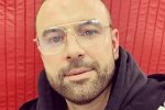 Свежие фото участников (11.05.2023)