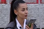 Бухынбалтэ считает Полыгалову виноватой в своих проблемах с Барзиковым