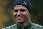 Дмитрий Тарасов заявил, что у них с Бузовой изначально не было доверия