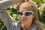 Свежие фото бывших участников (11.05.2023)