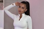 Кристина Бухынбалтэ: Я очень расстроилась...