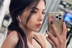Пингвинова намерена доделать ремонт в квартире до свадьбы