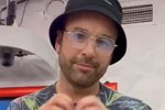 Адеев и Фаломин сговорились?