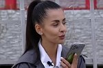 Бухынбалтэ решила не участвовать в конкурсе «Человек года»