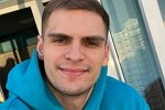 Санчо не прочь побыть няней для детей Оганесянов