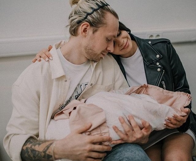 Новости на 11.05.2023 от Кота Баюна Новости на 11.05.2023 от Кота Баюна