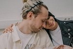 Новости на 11.05.2023 от Кота Баюна