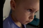 Александра Черно: За этот месяц он стал таким взрослым